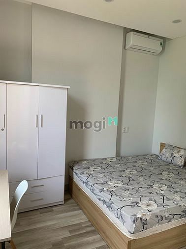 Hình ảnh An Thượng - Cho thuê nhà 5PN full NT