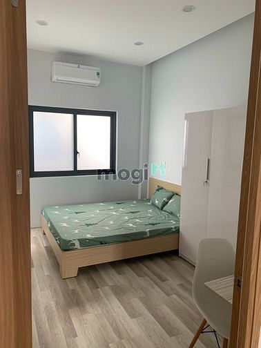 Hình ảnh An Thượng - Cho thuê nhà 5PN full NT