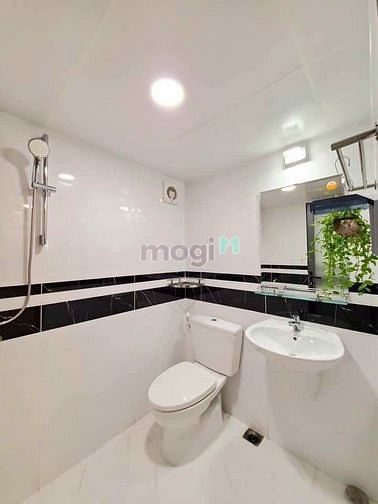 Hình ảnh ⭐Căn Hộ Duplex Full Nội Thất Ngay Trung Tâm Quận 7