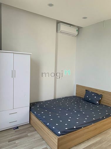Hình ảnh An Thượng - Cho thuê nhà 5PN full NT