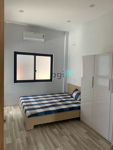 Hình ảnh An Thượng - Cho thuê nhà 5PN full NT
