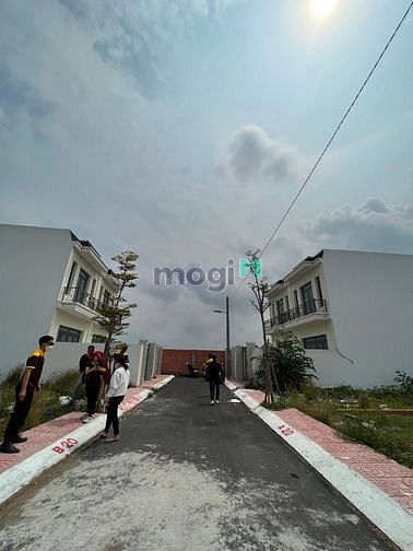 Hình ảnh Đất giá rẻ cần bán gấp để trả nợ
