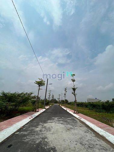Hình ảnh Đất giá rẻ cần bán gấp để trả nợ