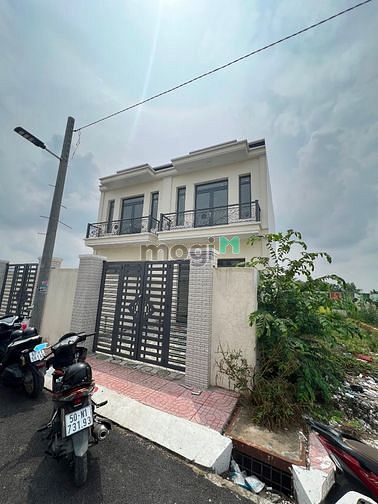 Hình ảnh Đất giá rẻ cần bán gấp để trả nợ