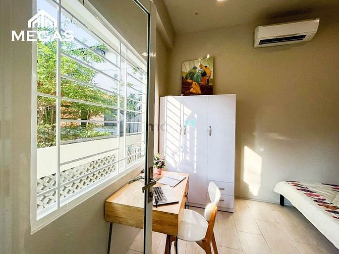 Hình ảnh GRAND OPENING Mb6623 nạp rút nhanh chóng 1PN ngay QUỐC HƯƠNG Q2