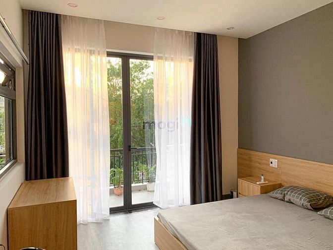 Hình ảnh Bán Nhà Đường Nhất Chi Mai,Phường 13,Quận Tân Bình.