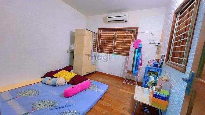 Hình ảnh Nhà không dùng cần bán cho con du học