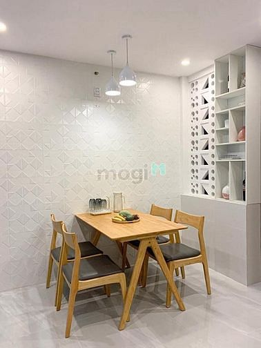 Hình ảnh Bán Nhà Đường Nhất Chi Mai,Phường 13,Quận Tân Bình.