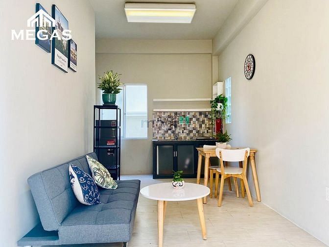 Hình ảnh GRAND OPENING Mb6623 nạp rút nhanh chóng 1PN ngay QUỐC HƯƠNG Q2