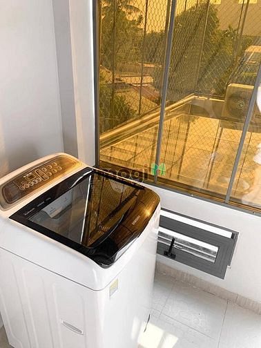 Hình ảnh Bán Nhà Đường Nhất Chi Mai,Phường 13,Quận Tân Bình.