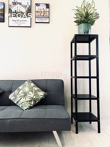 Hình ảnh GRAND OPENING Mb6623 nạp rút nhanh chóng 1PN ngay QUỐC HƯƠNG Q2