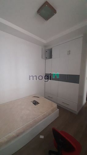Hình ảnh 😋Diện tích 68,66m2 😋Thiết kế 2 phòng ngủ 2 WC 😋Giá thuê 11tr /tháng