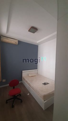 Hình ảnh 😋Diện tích 68,66m2 😋Thiết kế 2 phòng ngủ 2 WC 😋Giá thuê 11tr /tháng