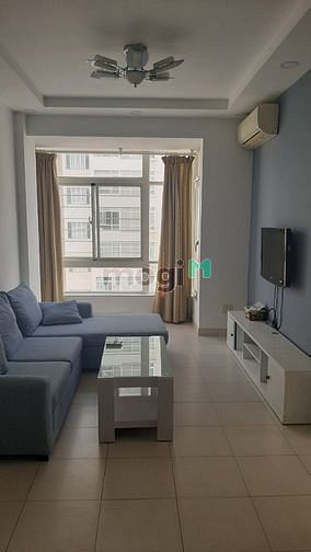 Hình ảnh 😋Diện tích 68,66m2 😋Thiết kế 2 phòng ngủ 2 WC 😋Giá thuê 11tr /tháng