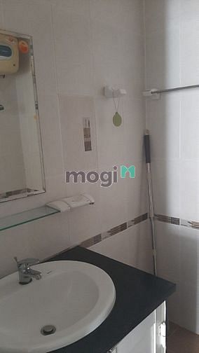 Hình ảnh 😋Diện tích 68,66m2 😋Thiết kế 2 phòng ngủ 2 WC 😋Giá thuê 11tr /tháng