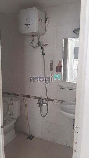 Hình ảnh 😋Diện tích 68,66m2 😋Thiết kế 2 phòng ngủ 2 WC 😋Giá thuê 11tr /tháng