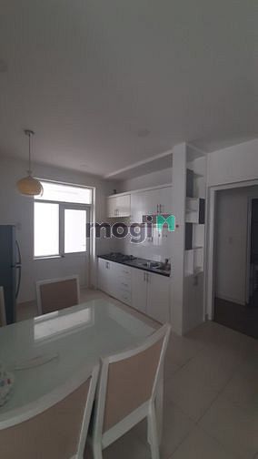 Hình ảnh 😋Diện tích 68,66m2 😋Thiết kế 2 phòng ngủ 2 WC 😋Giá thuê 11tr /tháng