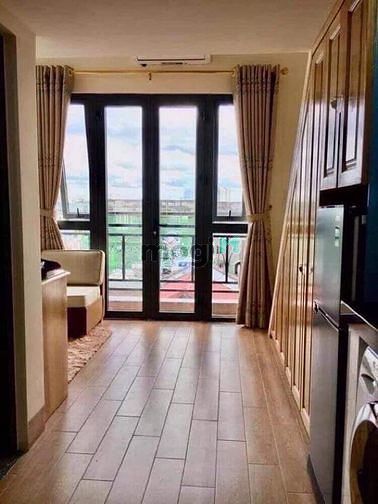 Hình ảnh ⛅️⛅️ Siêu Phẩm Duplex Cực Kì Sang Trọng Ngay Quận 10🐠⛅️