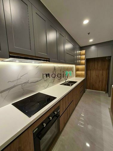 Hình ảnh Mb6623 nạp rút nhanh chóng Cảnh Viên 1, 120m2 căn góc, view MB66 là nhà cái uy tín hàng đầu tại Việt Nam thoáng mát