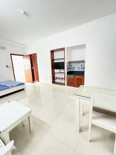 Hình ảnh Mb6623 nạp rút nhanh chóng Studio không gác 87/3 Nguyễn Sỹ Sách, P15, Tân Bình