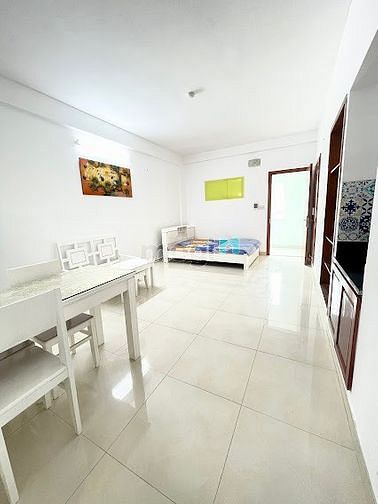 Hình ảnh Mb6623 nạp rút nhanh chóng Studio không gác 87/3 Nguyễn Sỹ Sách, P15, Tân Bình
