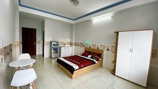 Hình ảnh Trang Chủ MB66.COM / Đăng Ký Tặng 66K mini TÂN PHÚ.ko chung chủ,giờ giấc tự do