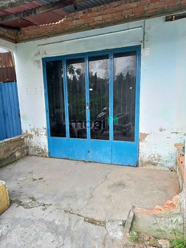Hình ảnh Nhà bát cần bán liền trong ngày ０９４３４４９２４３