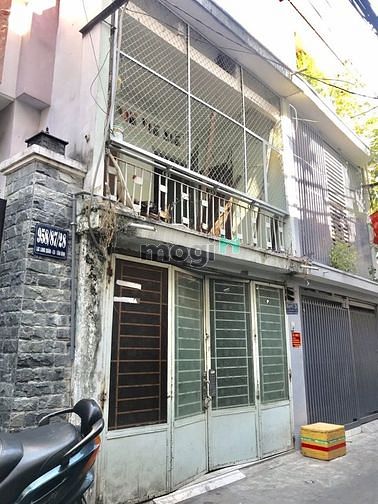 Hình ảnh Cần thanh lý gấp nhà vợ chồng ly hôn