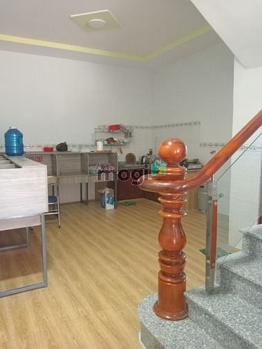 Hình ảnh Chính chủ cần bán nhà tại khu công nghiệp Đức Hòa 3
