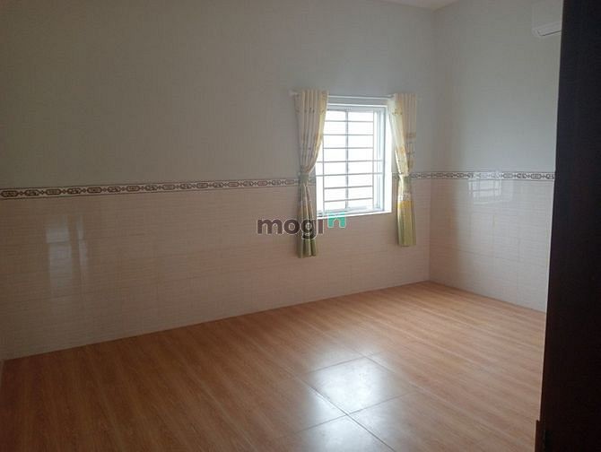 Hình ảnh Chính chủ cần bán nhà tại khu công nghiệp Đức Hòa 3