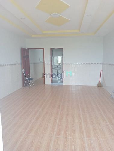 Hình ảnh Chính chủ cần bán nhà tại khu công nghiệp Đức Hòa 3