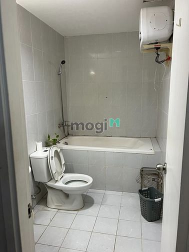 Hình ảnh HOT DEAL TÂN BÌNH - CH Carillon Hoàng Hoa Thám cho thuê, full NT/2PN