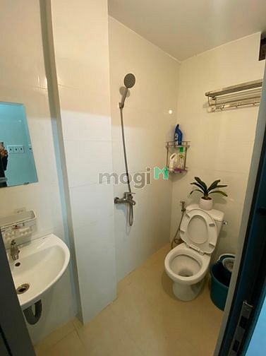 Hình ảnh Phòng Bình thạnh có bếp tách biệt giá rẻ