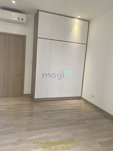 Hình ảnh Bán Căn Hộ Riverpark Premier 123m Giá 10,5 Tỷ