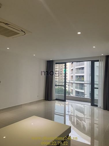 Hình ảnh Bán Căn Hộ Riverpark Premier 123m Giá 10,5 Tỷ