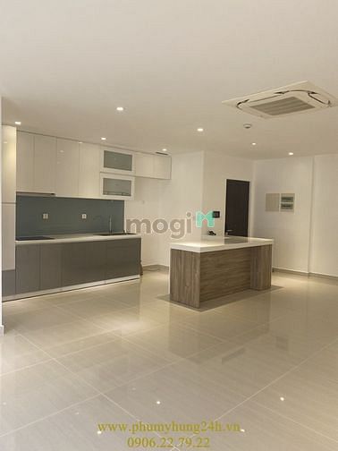 Hình ảnh Bán Căn Hộ Riverpark Premier 123m Giá 10,5 Tỷ