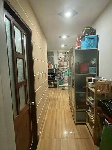 Hình ảnh QUẬN 12- 2 tầng  - 70M2-  chỉ  nhỉnh 4.15 TỶ