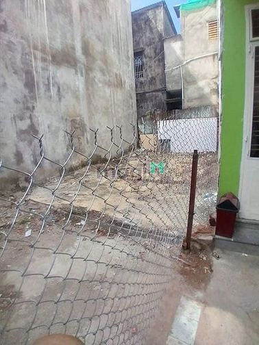 Hình ảnh 💥💥Bán Đất, hẻm Đống Đa, Hải Châu, Đà Nẵng 💵 Giá 1 tỷ 960 triệu