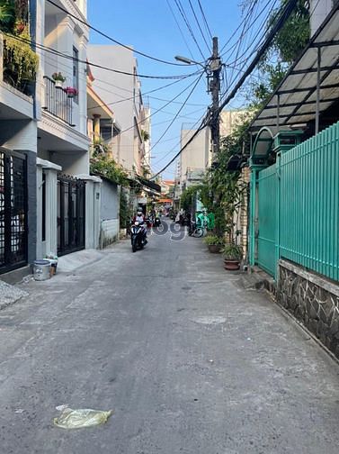 Hình ảnh 💥💥Bán Đất, hẻm Đống Đa, Hải Châu, Đà Nẵng 💵 Giá 1 tỷ 960 triệu