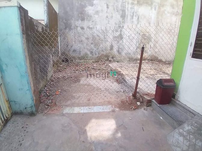 Hình ảnh 💥💥Bán Đất, hẻm Đống Đa, Hải Châu, Đà Nẵng 💵 Giá 1 tỷ 960 triệu