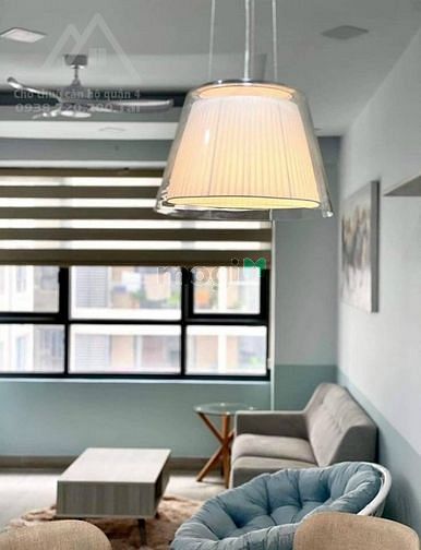 Hình ảnh ✅Cho thuê Trang Chủ MB66.COM / Đăng Ký Tặng 66K Gold View 2pn - 70m2 full nội thất