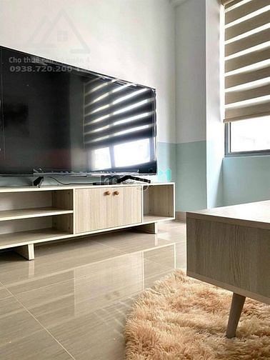 Hình ảnh ✅Cho thuê Trang Chủ MB66.COM / Đăng Ký Tặng 66K Gold View 2pn - 70m2 full nội thất