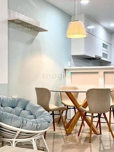 Hình ảnh ✅Cho thuê Trang Chủ MB66.COM / Đăng Ký Tặng 66K Gold View 2pn - 70m2 full nội thất