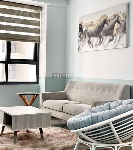 Hình ảnh ✅Cho thuê Trang Chủ MB66.COM / Đăng Ký Tặng 66K Gold View 2pn - 70m2 full nội thất