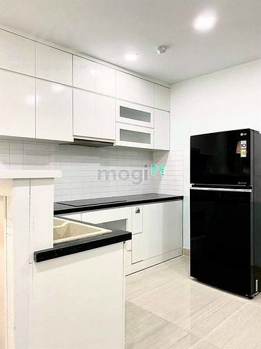 Hình ảnh ✅Cho thuê Trang Chủ MB66.COM / Đăng Ký Tặng 66K Gold View 2pn - 70m2 full nội thất
