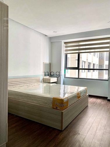 Hình ảnh ✅Cho thuê Trang Chủ MB66.COM / Đăng Ký Tặng 66K Gold View 2pn - 70m2 full nội thất