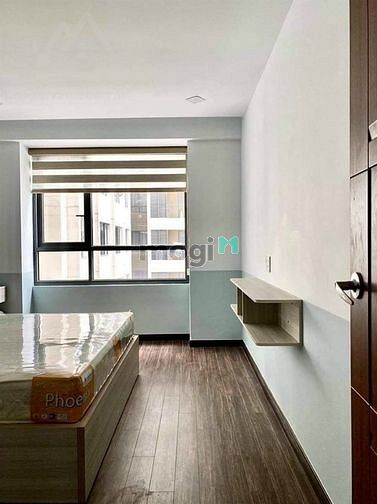 Hình ảnh ✅Cho thuê Trang Chủ MB66.COM / Đăng Ký Tặng 66K Gold View 2pn - 70m2 full nội thất