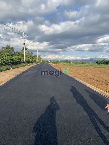 Hình ảnh Cần bán đất giá ngợp full thổ cư liên hệ