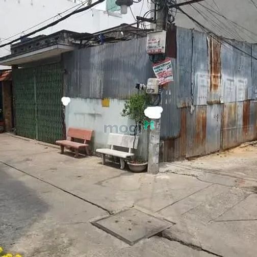 Hình ảnh Khách gửi em căn nhà nát cần bán liền