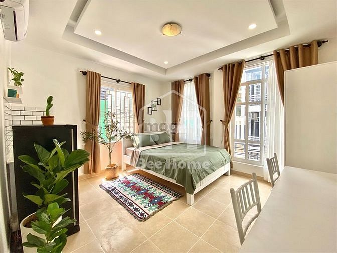 Hình ảnh Mb6623 nạp rút nhanh chóng cách Bùi Viện 40m ⭕️⭕️⭕️
